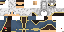 Texture for ??????