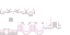Texture for 123