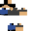 Texture for Lucas_11524