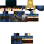 Texture for Patch ZA2