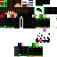Texture for ananki3131