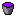 Texture for skywaterbuket