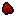 Texture for coal.png