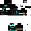 Texture for ladik