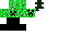 Texture for creper sline