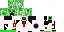Texture for myskin3