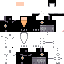 Texture for thorg0d