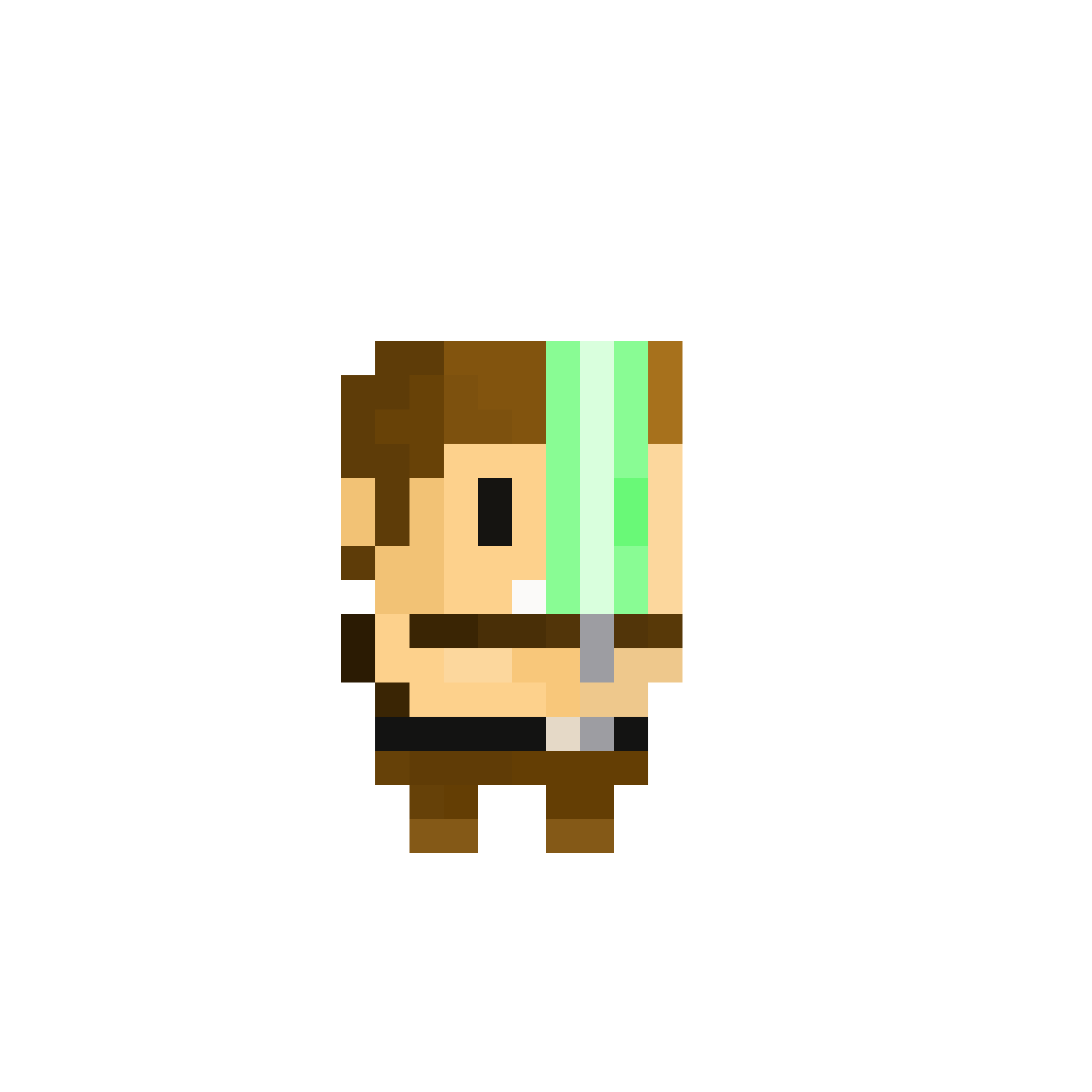 Texture for js