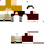 Texture for barry