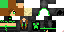 Texture for mathilde