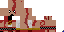 Texture for kreitos