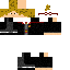 Texture for JarryMC