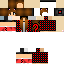 Texture for Logangamer08