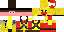 Texture for desmung
