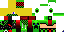 Texture for Jake