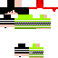 Texture for Pingu612
