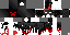 Texture for Mr_Hack