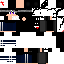 Texture for guguchora1