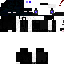 Texture for NICE