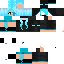 Texture for emerode