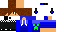 Texture for sd