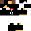 Texture for flash