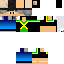 Texture for rr