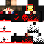 Texture for DOCKY