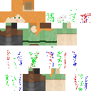 Texture for Alex