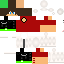 Texture for pqpDrigooh
