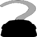 Texture for Hook