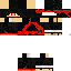 Texture for Ninja