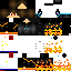 Texture for steve