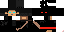 Texture for ninja