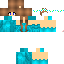 Texture for Ice