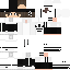 Texture for LukeAdam3746