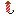 Texture for Firework