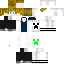 Texture for lewe
