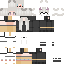 Texture for sas