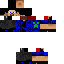 Texture for char