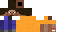 Texture for Gabi13