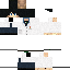 Texture for oops gumball