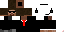 Texture for Sr.Victor
