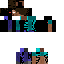 Texture for char.prg