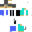 Texture for Blake