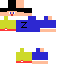 Texture for zen