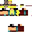 Texture for tiltiy