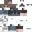 Texture for pepev4