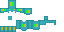Texture for prot41