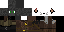 Texture for Kah jiit
